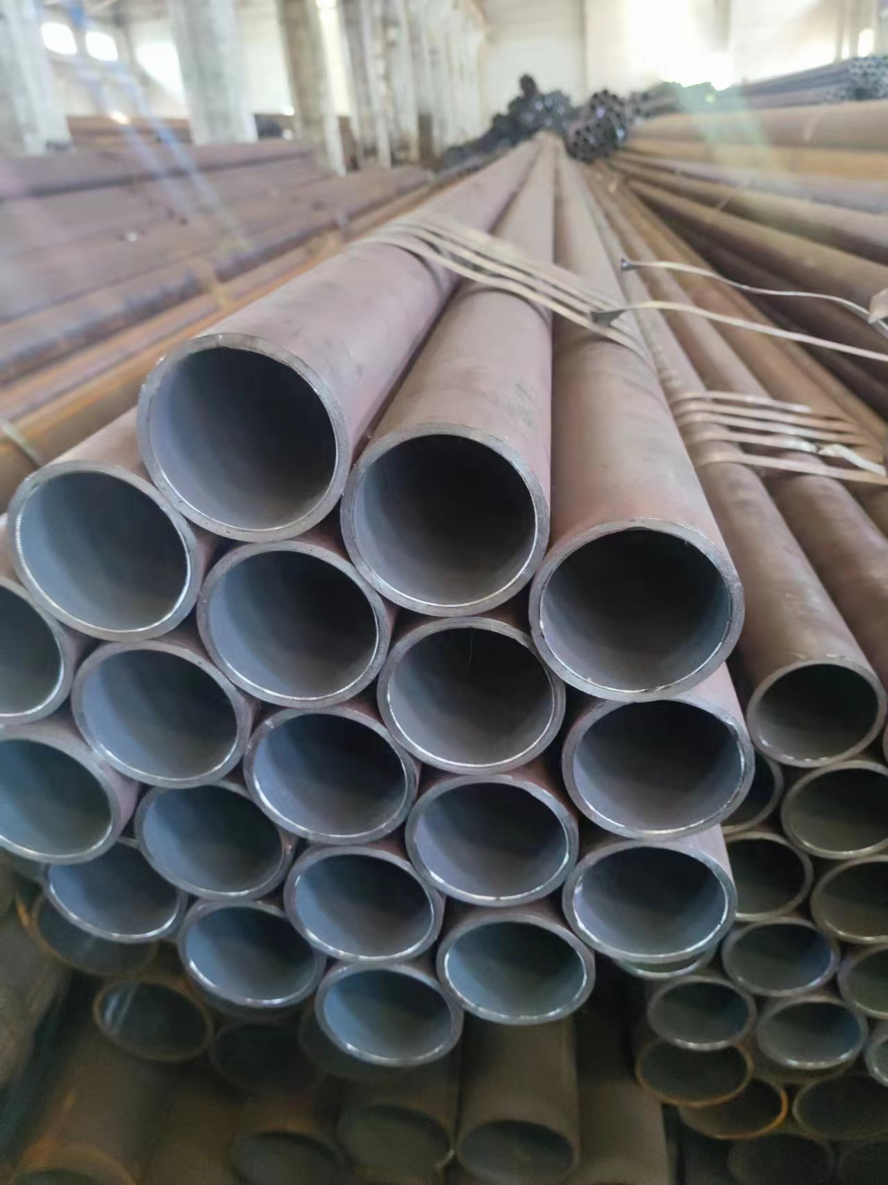 微信圖片_20240508133312.jpg 微信圖片_20240508133312.jpg